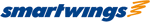 Smartwings Slovakia logo